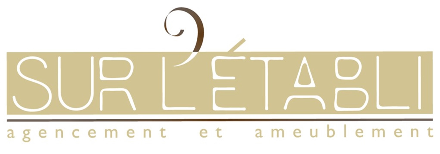 Menuisier sur mesure Darnétal Etabli Matthieu Foutel